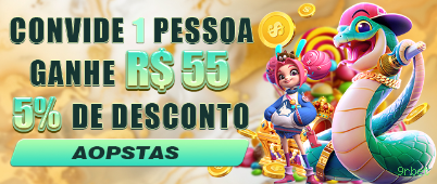 App 9rbet para Android e iOS - download grátis