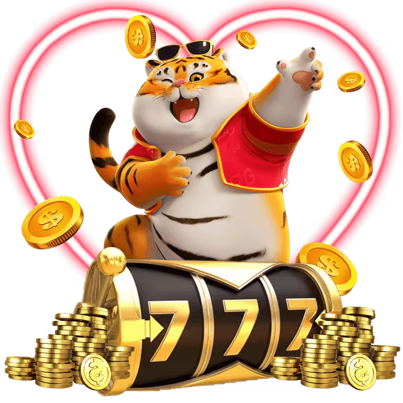 Download app 9rbet Android iOS