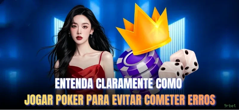 Slots 9rbet - Sweet Bonanza e caça-níqueis populares