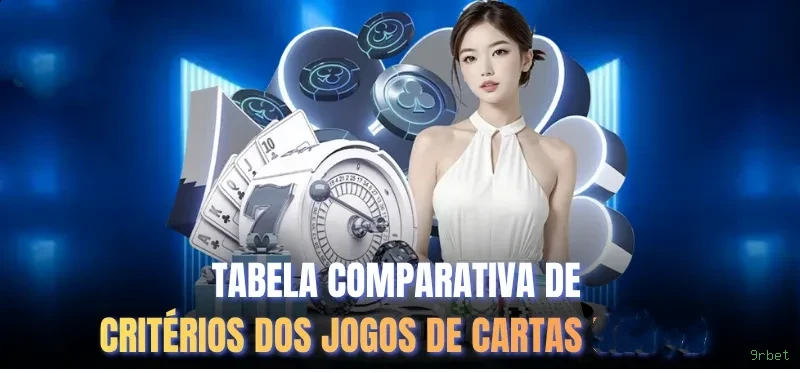 Programa VIP 9rbet - benefícios exclusivos