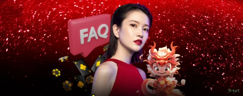 Cassino 9rbet - mesas ao vivo e jogos