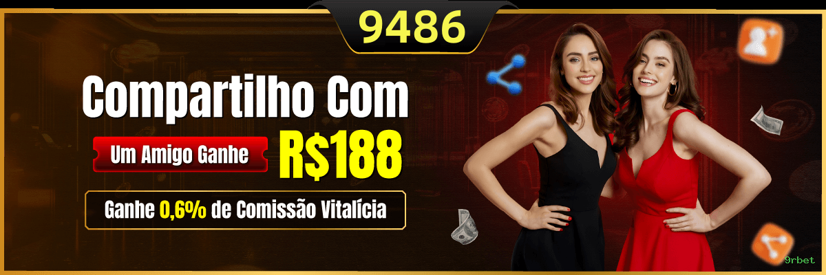 Slots 9rbet - Sweet Bonanza e caça-níqueis populares