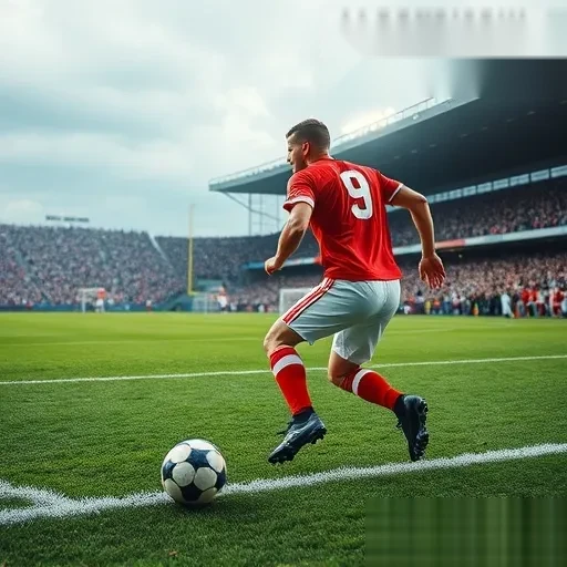 Download app 9rbet Android iOS