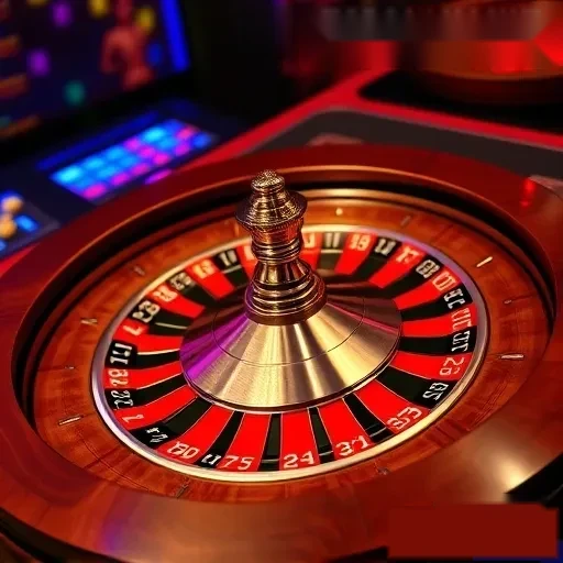 Slots no app 9rbet mobile