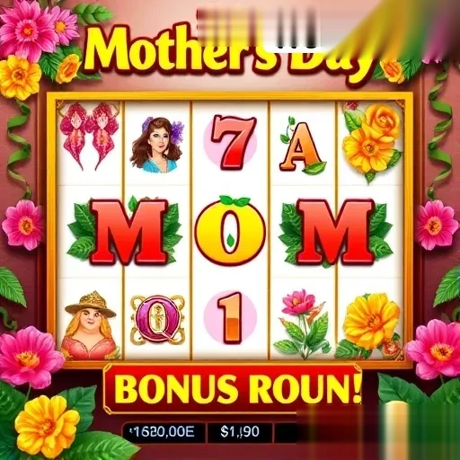 Conta 9rbet sincronizada site e app