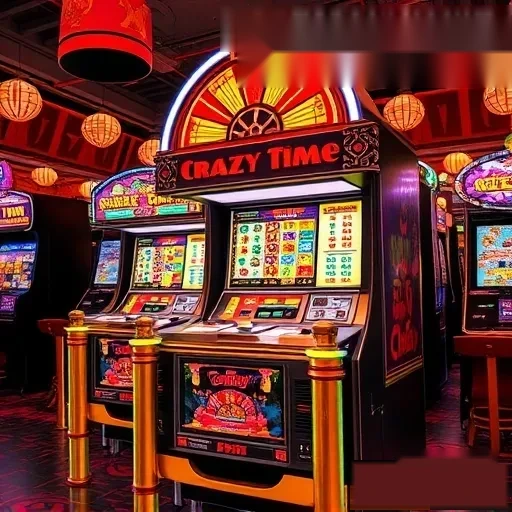 Configurações úteis dentro do app 9rbet