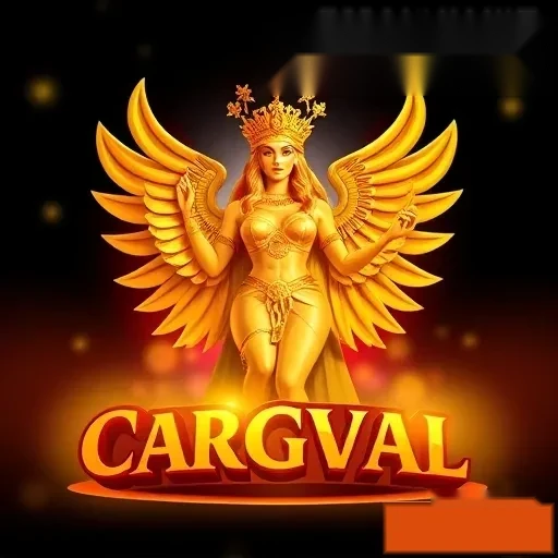 Central de dúvidas rápidas sobre o app 9rbet