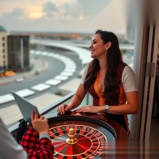 Apostas futebol ao vivo 9rbet - odds competitivas