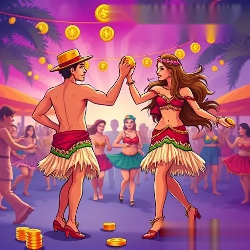 Guia rápido de apostas ao vivo na 9rbet