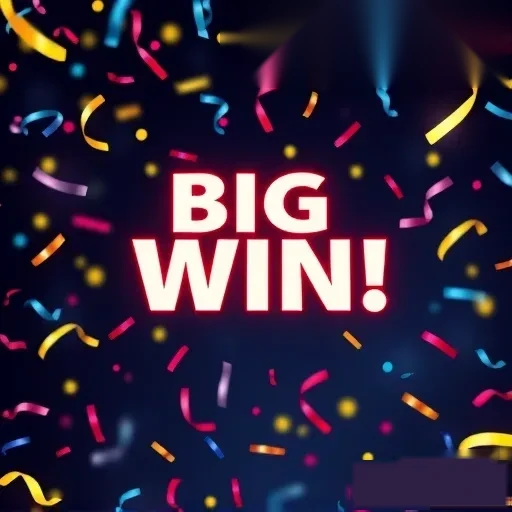 Dúvidas frequentes sobre apostas esportivas na 9rbet