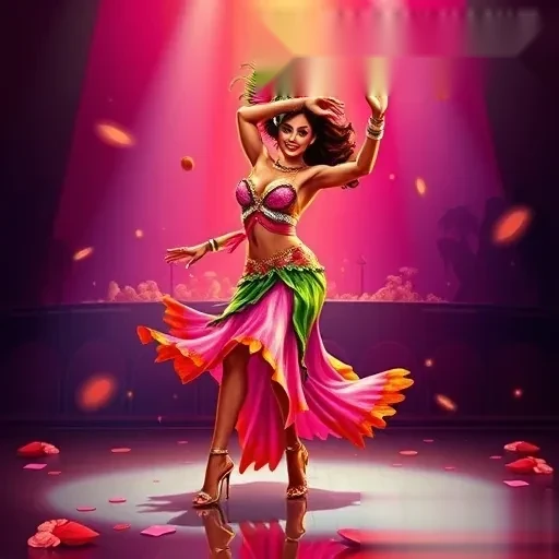 Roleta e blackjack 9rbet