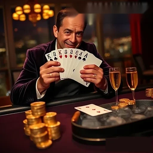 Cassino 9rbet app mobile