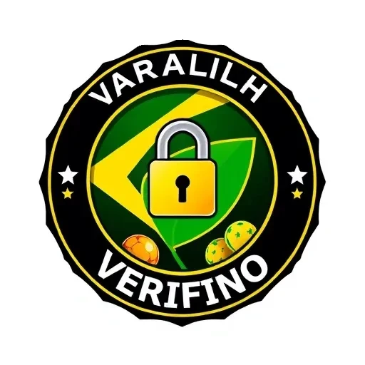 App 9rbet Android download