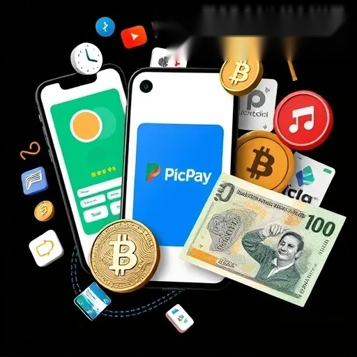 9rbet multi dispositivo