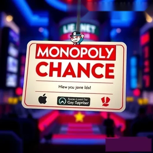 Aplicativo móvel 9rbet para iOS e Android