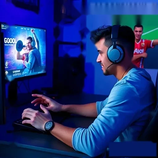 Aviator - Crash game popular na 9rbet