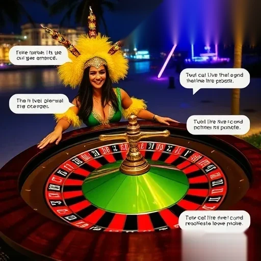 Starlight Princess - Slot game com multiplicadores na 9rbet