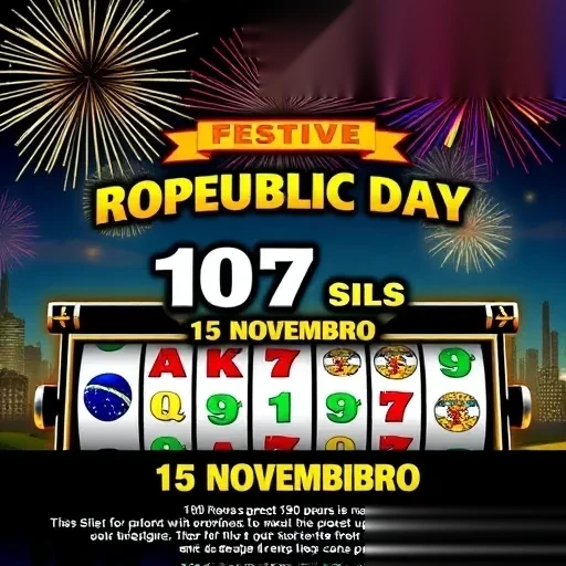 Segurança 9rbet SSL