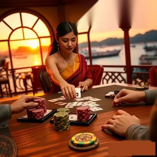 Pagamentos 9rbet PIX