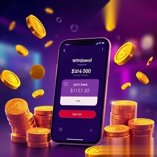 Checklist para avaliar a plataforma 9rbet