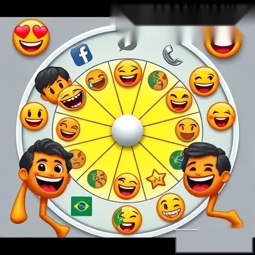 Bônus boas-vindas 9rbet R$100