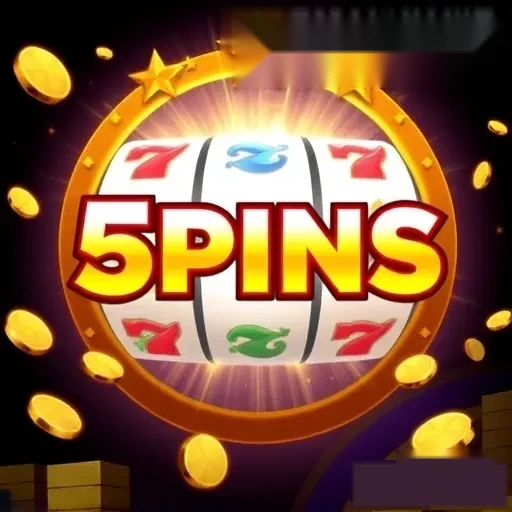 Gates of Olympus slot 9rbet