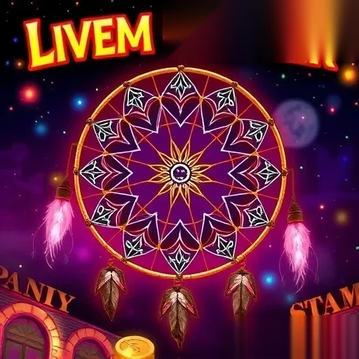 Aviator crash game 9rbet