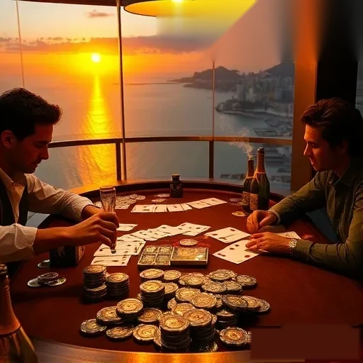 App 9rbet slots mobile