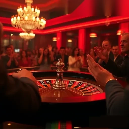 Bônus exclusivos membros VIP 9rbet