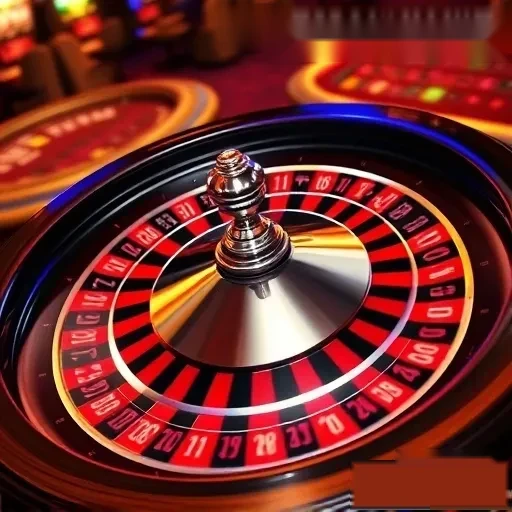 Suporte VIP 9rbet - atendimento prioritário