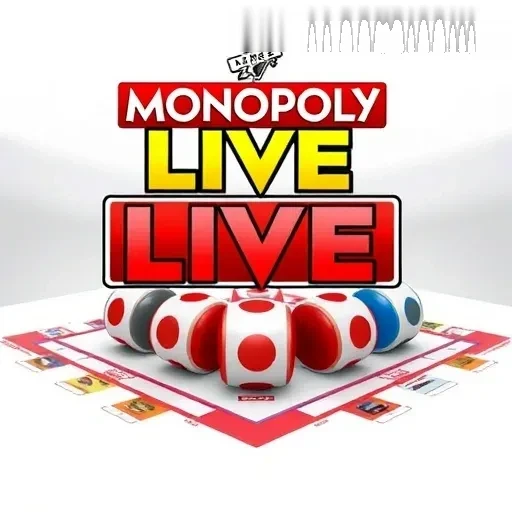 Bônus e prêmios 9rbet