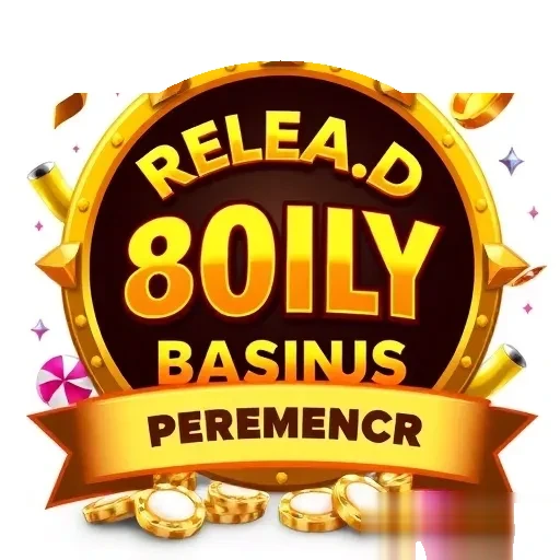 Slots com prêmios 9rbet